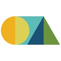 Weissman Foundry logo - Similar company to Dot One Technology