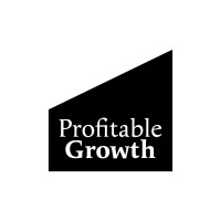 Profitable Growth Oy logo - Similar company to Vitals4Pets
