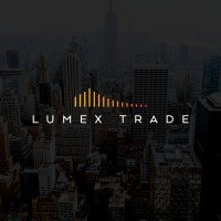 Lumex Trade logo - Similar company to Lumex Engineering Pty Ltd