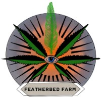 Layton Organics Co.