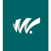 Mansoor Dot Digital logo - Similar company to Japan Electronics