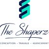 The Shaperz logo - Similar company to Covercom