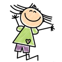 KLG Pediatric Therapy, LLC logo - Similar company to Therapeutic Resources