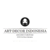 CV. Art Decor Indonesia logo - Similar company to Cykal