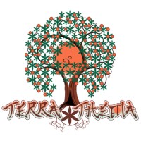 Terra Thema logo - Similar company to Stack-Cup™️