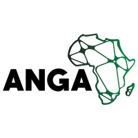 African Network of Green Ambassadors (ANGA) logo - Similar company to Construct Green Consult Llc