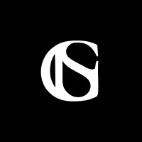 GEST logo - Similar company to Settle