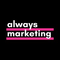 Always Marketing logo - Similar company to Always Marketing Services