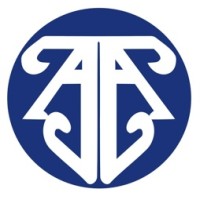 Assoittica Italia logo - Similar company to Ranieri Consulenze