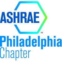 ASHRAE Philadelphia Chapter logo - Similar company to Hospital Association Of San Diego And Imperial Counties