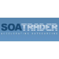 Soa Trader, Ltd.