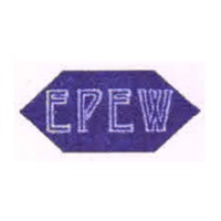 Eswar Precision Engineering Works logo - Similar company to Prithii Mould Tech