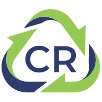 Capital Recycle Ltd logo - Similar company to Eco Match