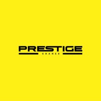 Prestige Cranes Ltd logo - Similar company to Arrowtech Engineering (H.K.)