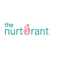The Nurturant logo - Similar company to Tinker Lab