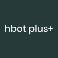 Hbot Plus logo - Similar company to Waylen Allen