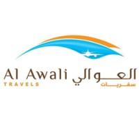 Al Awali Travels | سفريات العوالى logo - Similar company to Flyworld Travel And Tourism Pvt Ltd