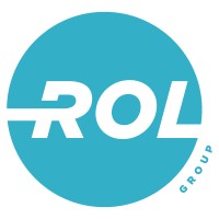 Rol Group