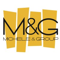 Michele & Group Modeling And Talent Agency