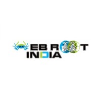 Web Root India logo - Similar company to Web N Mob