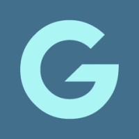 Galvita AG logo - Similar company to Son
