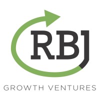 Rbj Growth Ventures