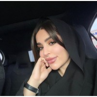 Nouf Alanzi logo - Similar company to Howida Mohammed