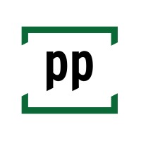 progress packaging GmbH logo - Similar company to Rössler Papier Gmbh & Co. Kg