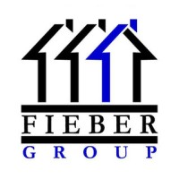 Fieber Group logo - Similar company to Fieber It