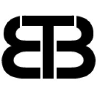 Before the Breach logo - Similar company to Shield Cyber