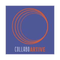 collaboARTive, Inc. logo - Similar company to Ball & Chain
