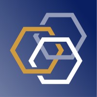 Hermes Medical Solutions logo - Similar company to Catalyst Medtech