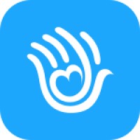 Danlan Foundation logo - Similar company to Blued Health