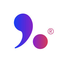Lingoda GmbH logo - Similar company to Memrise