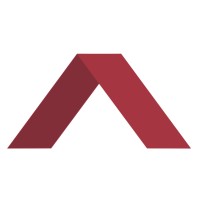 Rocket Fuel Ventures