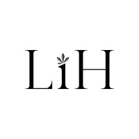 Lost in Hemp LIH logo - Similar company to Cro&Cups