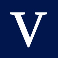 La Vanguardia logo - Similar company to El Pais
