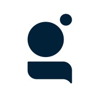 Le Comptoir Général logo - Similar company to Cycle Events