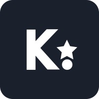 Kanbon. logo - Similar company to The Paradigma Commitment
