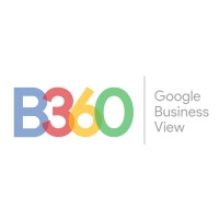 B360 | Google Business View logo - Similar company to I-Arena Srl