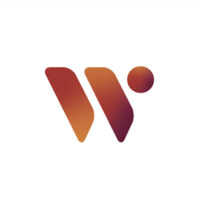 WeSpice logo - Similar company to Wespice