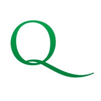 QFloors logo - Similar company to Qt9 Software