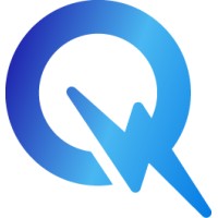 QualifyAI logo - Similar company to Loops - Pixel Perfect Audience Insight