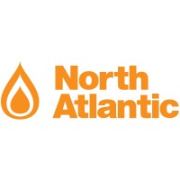 North Atlantic Refining Limited