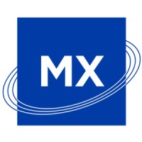 MaxSea logo - Similar company to Seaman Electronics