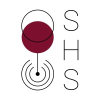 Smart Home Sommelier logo - Similar company to Nice/Elan Home Management