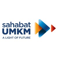 Komunitas Sahabat UMKM logo - Similar company to Asosiasi Pengusaha Indonesia (Apindo)