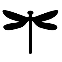 mgnr.io logo - Similar company to Sts Digital Ltd