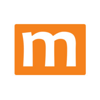 M Consulting logo - Similar company to M - Consulting Sarl