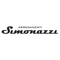 ARREDAMENTI SIMONAZZI SRL logo - Similar company to Oleari S.R.L.